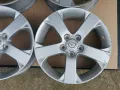17’’5x114,3 originalni za mazda 17”5х114,3 оригинални за мазда-№310, снимка 7