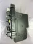 SAM Модул за Мерцедес Mercedes-benz W204 2049060205, снимка 3