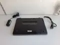 Лаптоп HP ProBook 650 G2 (i5/128GB SSD), снимка 6