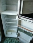 Хладилник Privileg, снимка 3