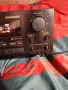 Original.. pioneer CT 757 ...., снимка 5