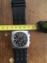 Часовник хронограф pilgrim , снимка 7