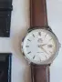 ORIENT Symphony, cal 48743, 21 jewels, case 42mm, Japan; Нов часовник!, снимка 2