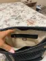 Оригинална чанта ,,Guess,,, снимка 3