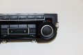 Управление климатроник VW Golf 6 plus (2009-2014г.) 5K0 907 044 GJ / 5K0907044GJ / 5HB00974690, снимка 2