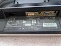 Монитор - Sony SDM-S75D, снимка 4