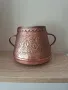 Медни съдове, снимка 3