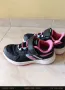 Детски маратонки Reebok , снимка 4