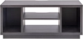 Шкаф за телевизор Iris Ohyama OTS-100S ‎532134 TV шкаф ТВ поставка за хол , снимка 5