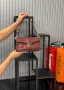 Coach cherry bag, снимка 5