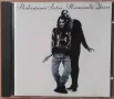 Shakespears Sister – Hormonally Yours (1992, CD), снимка 1