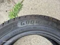 Гуми Гудиер 195/60/16C, снимка 7