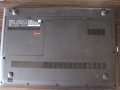 Продавам Lenovo G50-30- на части, снимка 2