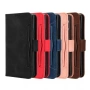 Кожен Калъф Портфейл за Realme 16 Pro 5G - Свалящ се държач, Двоен магнит, 5 цвята, снимка 9