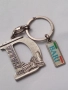 Ключодържател 52104, снимка 2