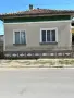 Продава къща черна гора, снимка 2