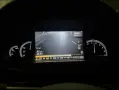 Mercedes-Benz S350 BlueTEC AMG W221, снимка 8
