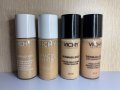 Vichy, La Roche Posay серуми, дневни и нощни кремове, снимка 5