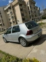 Голф 4 1.9 TDI 110 к.с, снимка 5