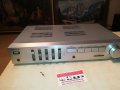 SONY TA-AX35 AMPLIFIER-MADE IN JAPAN 3005221929, снимка 3