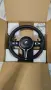 Нов Bmw M sport волан / F10 F11 F20 F30 F31 F32 F33 F36 F06, снимка 3