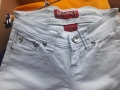 Дамски дънки Red Rivet – нови, размер S, снимка 6
