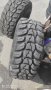 Гуми 35x12.5 r 15, снимка 4