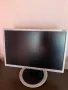 Монитор за компютър, снимка 4