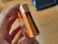 Електронна игра casio Hungry Giraffe, снимка 6