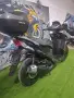 Kymco Agility 16+ 125, снимка 7