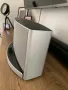 Bose SoundDock 10, снимка 2