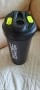 Шейкър Scitec Nutrition , снимка 2