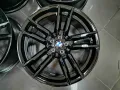 20" Нови BMW Джанти Style 764 M Датчици БМВ X3M F97 X4M F98 M764, снимка 2