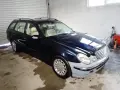 mercedes E220 cdi w211 на части, снимка 8