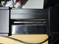 Марков геймърски компютър ASUS ROG G20CB / i7-6700 / GTX 970 / 256GB SSD + 2TB, снимка 5