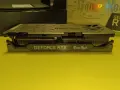 Охладител + Вентилатори + Задна планка за Palit RTX 3080 Ti GameRock 12GB, снимка 13
