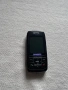 GSM Телефон Самсунг Samsung SGH-E250 , Samsung E250, снимка 2