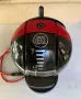 Кафемашина с капсули Krups Mini Me Red-Black KP120H31, снимка 5