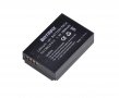 Батерия за CANON LP-E12, LPE12, LP E12, EOS 550D, 600D, 650D, 700D, Rebel T2i, T3i, T4i, T5i, SLR, снимка 1 - Батерии, зарядни - 29713450