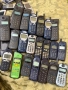 Siemens Nokia Alcatel Motorola, снимка 1