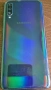 Samsung Galaxy A70, снимка 2
