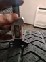 2бр. зимни гуми 285/35/20 Pirelli, снимка 2