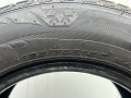2бр  БУСОВИ Зимни ГУМИ 195/70/15С, NEXEN WINGUARD , снимка 5