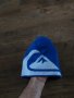 quicksilver - страхотна зимна шапка, снимка 4