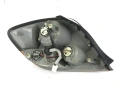 Заден десен стоп за Hyundai Coupe (2002–2006) 92402-2CXXX, снимка 2