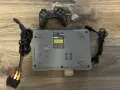 Play Station 1 [PS1], снимка 9