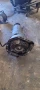 Автоматична скоростна кутия R 140 271 26 01 Mercedes C220 W203 - 550лв, снимка 3