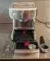 Barista VCF125 Еспресо кафе машина * 15 bar, 2 l, 58 mm портафилтър, снимка 3