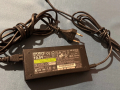 Оригинално зарядно захранване за лаптоп Sony vaio 19.5V 4.7A 90W , зарядно Sony 19.5V 4.7A  90W, снимка 2