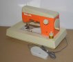 Детска шевна машина MaCousette, снимка 3